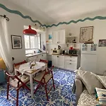 Il Canto Della Sirena