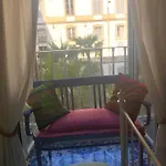 Il Canto Della Sirena